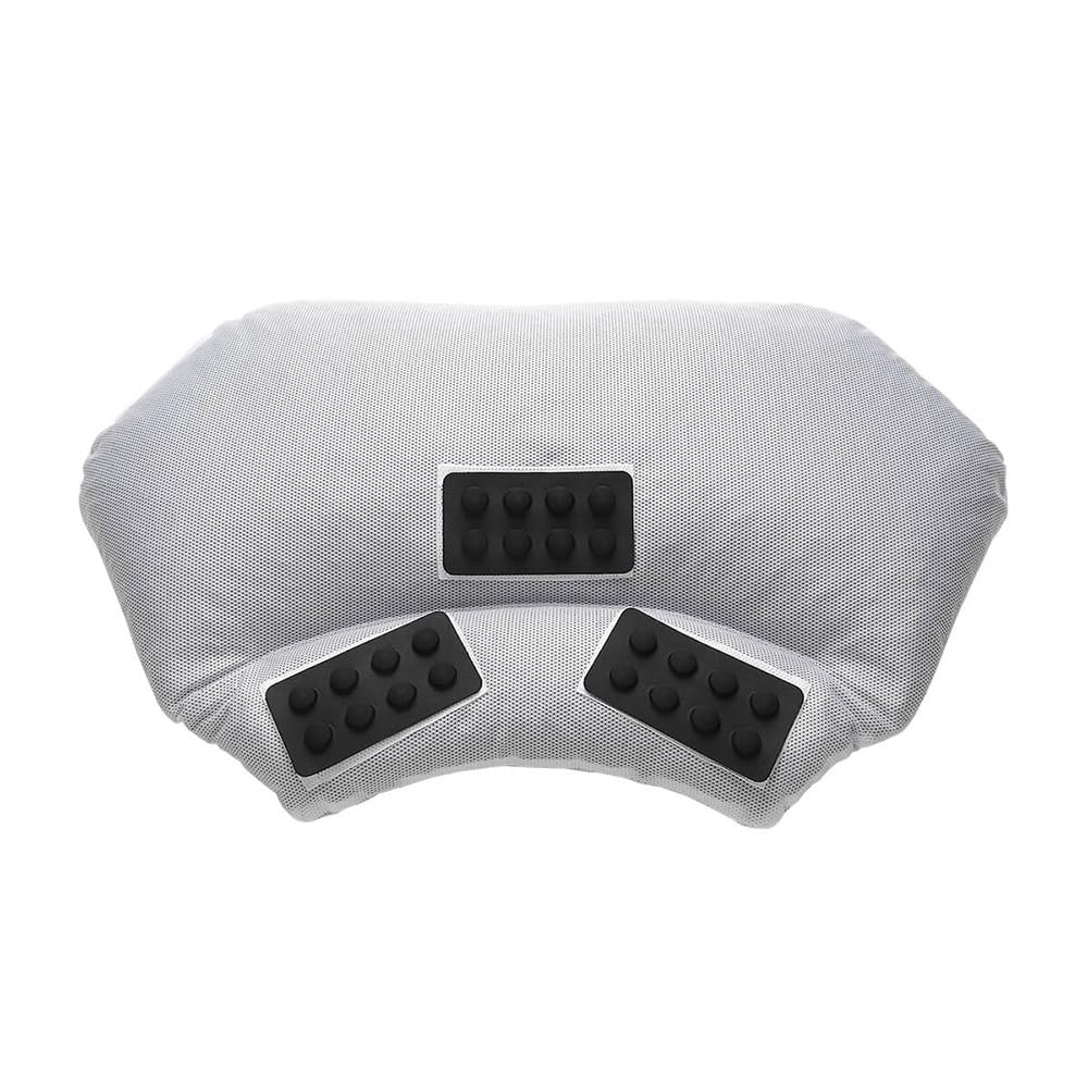 Amazon.co.jp: コラントッテ（Colantotte） コラントッテRESNO(レスノ